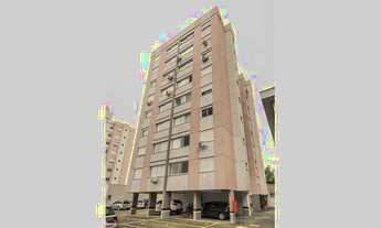 Imagem 3: Residencial My Urban Life - Belíssimo apartamento com ótima posição solar