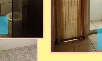 Imagem 4: Apartamento Nova América