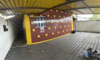 Imagem 4: Prédio comercial escola