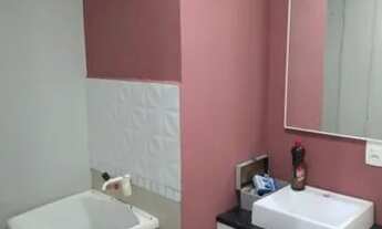 Imagem 5: Casa no Maracanã,terreno sozinho