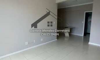 Imagem 2: Ed. Monte Verde com 3 Suítes na 14 de Março Humarizal - Belém PA