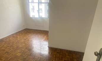 Imagem: APARTAMENTO RIO DE JANEIRO VILA ISABEL