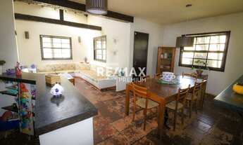 Imagem 7: Linda casa a venda em Buzios de 4 quartos, com RGI!!!