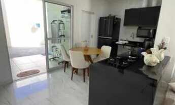 Imagem 2: Casa na Atalaia 63601