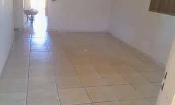 Imagem 3: Oportunidade, Excelente Casa !