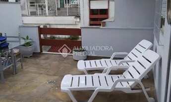 Imagem: Cobertura para venda com 180 metros quadrados