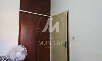 Imagem 7: Casa (térrea na rua) 3 dormitórios/suite, cozinha planejada