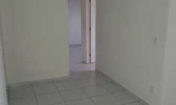 Imagem 2: Alugo apto Petrópolis 2 quartos