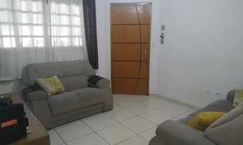 Imagem 4: Casa térrea Casa com 3 dormitórios