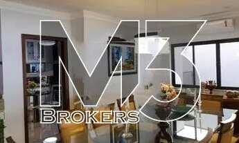 Imagem 7: Casa - Loteamento Residencial Barão do Café - Campinas