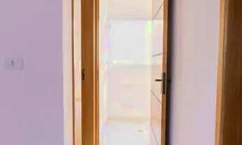 Imagem 7: Apartamento para Aluguel - Artur Alvim, 1 Quarto, 35 m2