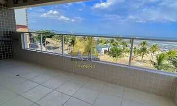 Imagem: Apartamento com 3 dorms, Mirim, Praia Grande