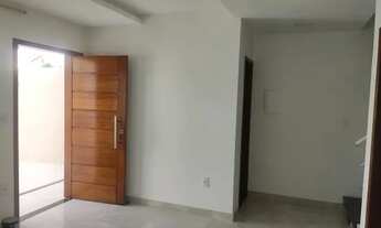 Imagem 5: Casa nova Pra Aurora