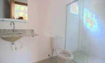 Imagem 7: Apartamento com 2 dormitórios para alugar, 74 m² por R$ 4.799/mês - Brooklin - São Paulo/S