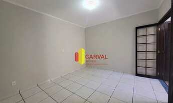 Imagem 5: Casa EXCLUSIVO para locação em Arcadas-SP