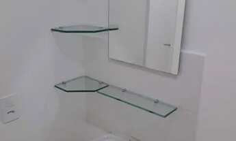 Imagem 4: Aluguel de imóvel