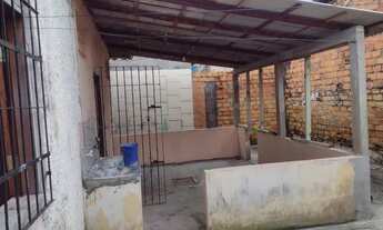 Imagem 7: 950 reais, Alugo no conjunto guajara 1 próximo de tudo