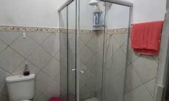 Imagem 7: Casa com quintal no Jardim imperial - Itaboraí/RJ