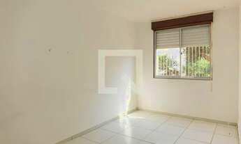Imagem 2: Apartamento para Aluguel - Jardim Itu-Sabará, 2 Quartos, 58 m2