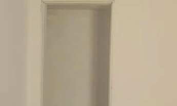 Imagem 4: Apartamento para Aluguel - Menino Deus, 1 Quarto, 44 m2