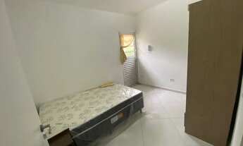 Imagem 4: Kitnet/Studio Butantã Mobiliado