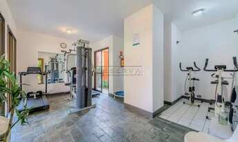 Imagem 6: PORTO ALEGRE - Apartamento Padrão - Chácara das Pedras