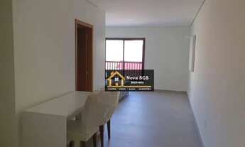 Imagem: Studio com 1 dormitório para alugar, 35