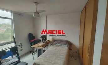 Imagem 7: Apartamento Padrão em São José dos Campos