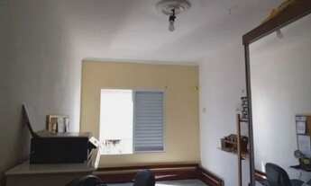 Imagem 4: Apartamento para venda possui 65 metros quadrados com 3 quartos em Badenfurt - Blumenau