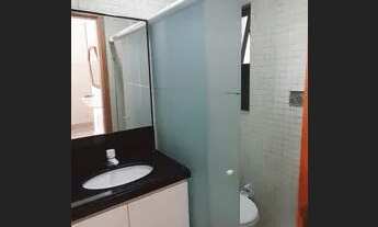 Imagem 2: Alugo Apartamento semi mobiliado e projetado no Renascença prox ao Ceuma