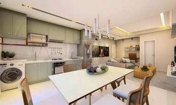 Imagem 2: Neoclássico em alto padrão na Vila Operária! Entrega ainda em 2023!