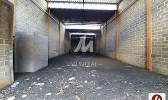 Imagem 3: Salão/Galpão (salão - térreo) , cozinha planejada