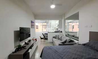 Imagem 7: Apartamento à venda no bairro Embaré