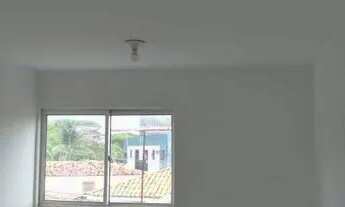 Imagem 3: Apartamento com 2 dormitórios para alugar, 57 m² por R$ 600,00/mês - Cuiá - João Pessoa/PB