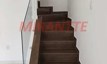 Imagem 7: Sobrado de 160m² com 3 quartos em Vila Gustavo