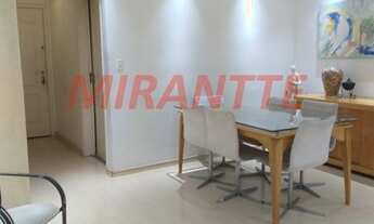 Imagem 6: Lindo apartamento em Casa Verde