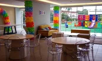 Imagem 5: Aluguel Apartamento com 3 dormitórios