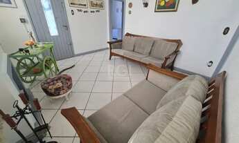 Imagem 2: Casa em Nonoai Casa com 3 dormitórios