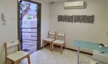 Imagem 6: Clinica para alugar