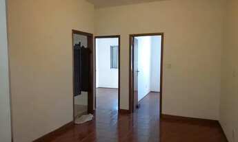 Imagem: Apartamento para aluguel com 70 metros quadrados