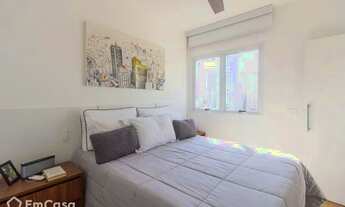 Imagem 7: Apartamento à venda em Sao Paulo