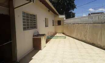 Imagem 3: Casa de 3 Dormitórios no centro de Taubaté. Oportunidade