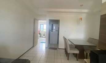 Imagem 4: Oportunidade campeã no Luciano Cavalcante