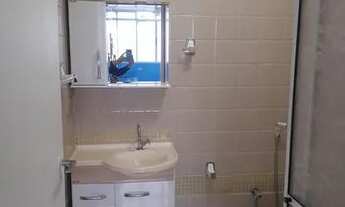 Imagem 7: Apartamento para aluguel tem 46 metros quadrados com 1 quarto em Santana - São Paulo - SP