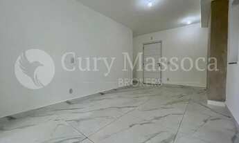 Imagem 3: Apartamento para Locação em Itu, Ilhas do Mediterrâneo Residencial Club, 2 dormitórios, 2