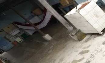 Imagem 4: EDUARDO . Sua chance agora de ter seu imóvel proprio nao perca agende sua visita