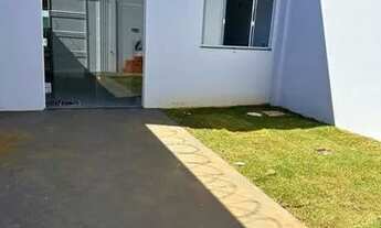 Imagem 6: Casa Casa com 2 dormitórios