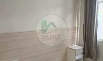 Imagem 4: MANAUS - APARTAMENTO PADRÃO - ADRIANOPOLIS