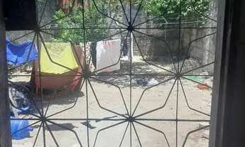 Imagem 5: Vendo essa casa Casa com 2 dormitórios