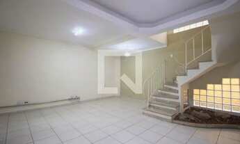 Imagem: Casa para Aluguel - Centro, 3 Quartos, 150